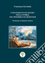 Farinella Francesco