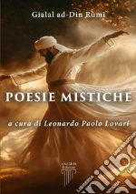 Rumi Jall Al-Din; Lovari L. P. (cur.)