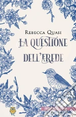 Quasi Rebecca