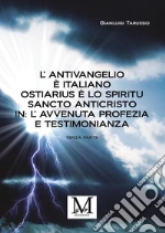 Tarussio Gianluigi