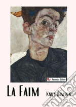 Hamsun Knut