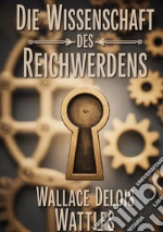 Wattles Wallace Delois