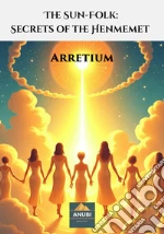 Arretium