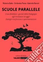 Bailo Roberta; Piana Ombretta; Baroni Gabriele