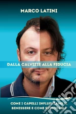 Latini Marco