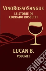 B. Lucan