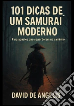 De Angelis David
