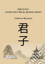 Bresciani Umberto