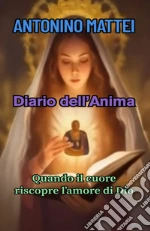 Mattei Antonino