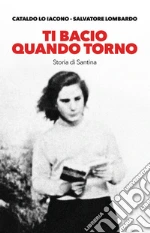 Lo Iacono Cataldo; Lombardo Salvatore