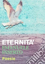 Inserto Emanuele