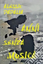 Papalia Alessio