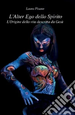 Pisano Laura