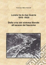 Francesco Maria Clementi