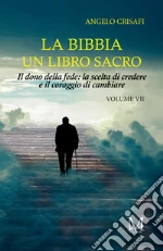 Crisafi Angelo