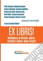 Palmieri A. (cur.)