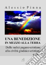 Pinna Alessio