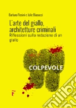 Rosini Barbara; Biasucci Julie