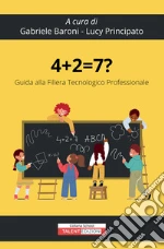 Baroni G. (cur.); Principato L. (cur.)