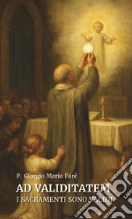 Far P. Giorgio Maria