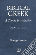 Guarino Giuseppe