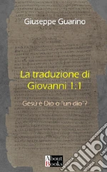 Guarino Giuseppe