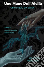Berrettoni Sara; Gentile Vincenzo