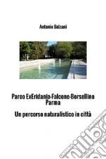 Balzani Antonio