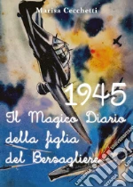 Cecchetti Marisa