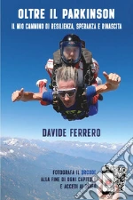 Ferrero Davide