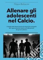 Barbacini Filippo
