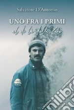 D'Antonio Salvatore