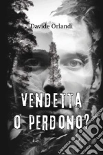 Orlandi Davide