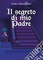 Palmacci Davide; Palmacci Alessia