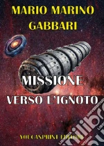 Marino Gabbari Mario