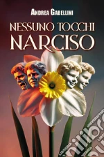 Gabellini Andrea