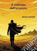 Piattelli Gianluca
