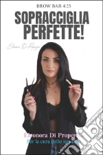 Di Properzio Eleonora