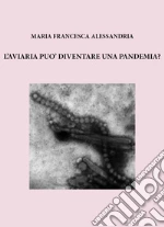 Alessandria Maria Francesca
