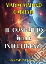 Marino Gabbari Mario