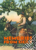 Fiamingo Giuseppe