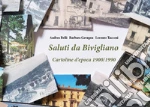 Gavagna Barbara; Belli Andrea; Tacconi Lorenzo
