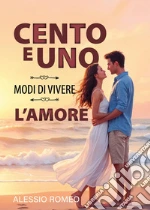 Romeo Alessio