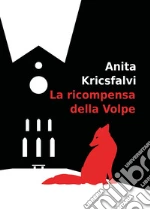 Kricsfalvi Anita