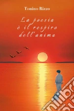 Rizzo Tonino