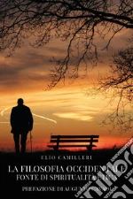 Camilleri Elio