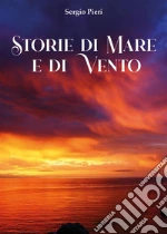 Pieri Sergio