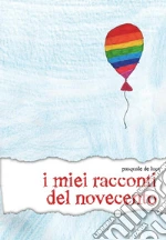De Luca Pasquale