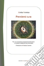 Formica Emilia