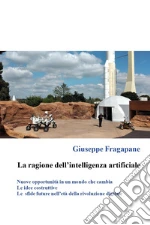 Fragapane Giuseppe